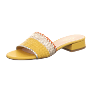 Kess Pantolette
