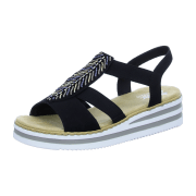 Rieker Sandalette