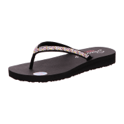 Skechers MEDITATION - PERFECT 10 - 31756 BKMT