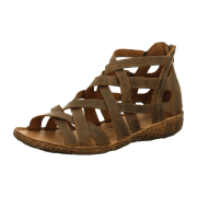 Josef Seibel Sandalette Rosalie 17
