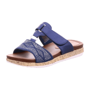 Hengst Footwear Bequeme Pantoletten für Damen