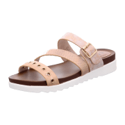 Hengst Footwear Klassische Pantoletten für Damen