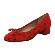Dirndl & Bua SV