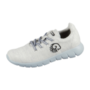 Giesswein Merino Wool Runners W