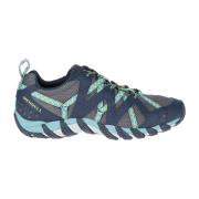 Merrell WATERPRO MAIPO 2
