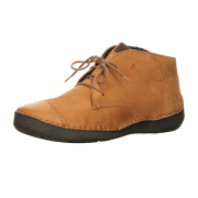 Josef Seibel Schnürstiefelette Kaltfutter Fergey 18