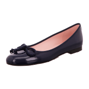Pretty Ballerinas Klassische Ballerinas für Damen