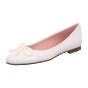 Pretty Ballerinas Klassische Ballerinas für Damen