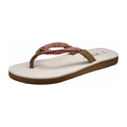 camel active Hulu 60
