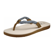 camel active Hulu 60