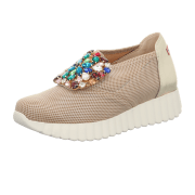 Pedro Miralles Sportliche Slipper für Damen