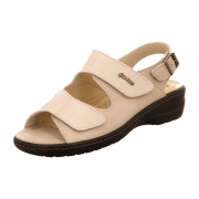 Hickersberger Hallux