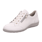 Semler SOFT-NAPPA