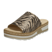 Gabor comfort NV