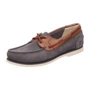 Timberland SV