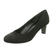 Gabor Klassische Pumps für Damen