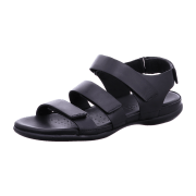 Ecco Womens