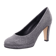 Gabor Plateau Pumps für Damen