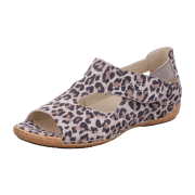 Waldläufer LEOFIORE