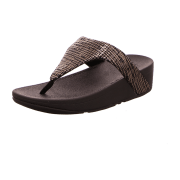FitFlop Lottie