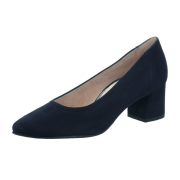 Paul Green Pumps