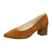 Paul Green Pumps