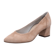 Paul Green Pumps