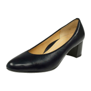 ara Bequeme Pumps für Damen