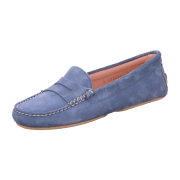 Pretty Ballerinas SV