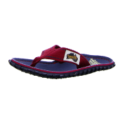 Gumbies Australian Shoes- Orig