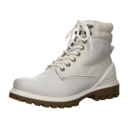 Ecco TREDTRAY W