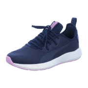 Puma NRGY Neko Sport Wn  s