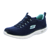 Skechers 12825