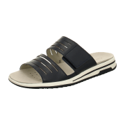 Caprice Woms Slides