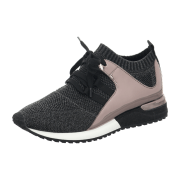 La Strada Slipper Halbschuh