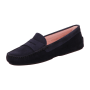 Pretty Ballerinas Mokassins für Damen