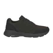 asics Gel-Odyssey