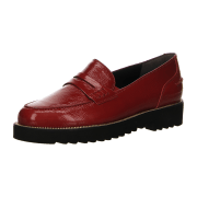Paul Green Business Slipper für Damen