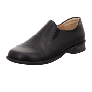 Hartjes Da. Slipper schwarz