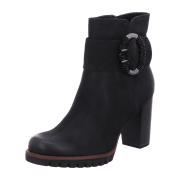 Marco Tozzi Klassische Stiefeletten für Damen
