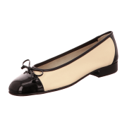 Gabriele Top Trends Ballerinas