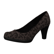 Marco Tozzi Da.-Pumps