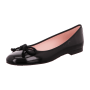 Pretty Ballerinas Elegante Ballerinas für Damen
