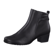 Marco Tozzi Woms Boots
