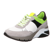 Tamaris Sneaker für Damen