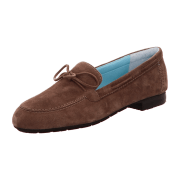 Thierry Rabotin Premium Slipper für Damen