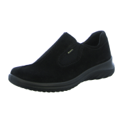 Legero Slipper Halbschuh Casual Softboot 4.0