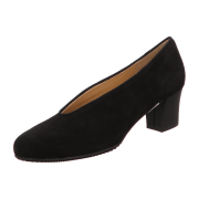 Brunate Klassische Pumps für Damen