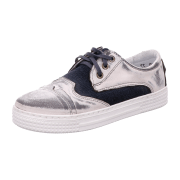 Kristofer Sportliche Schnürschuhe für Damen