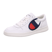 Champion Roch Low